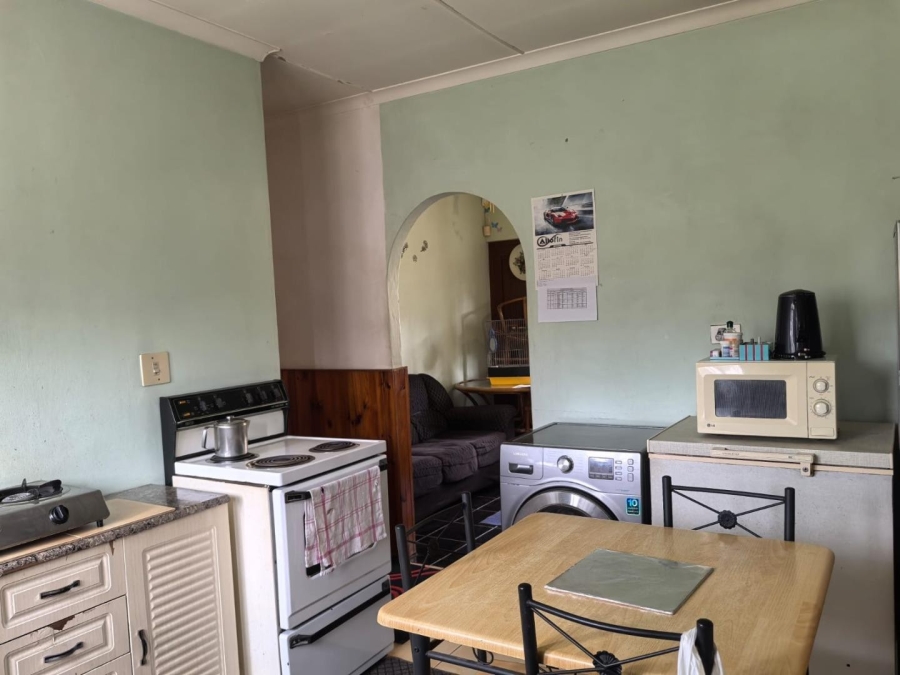 2 Bedroom Property for Sale in Shallcross KwaZulu-Natal