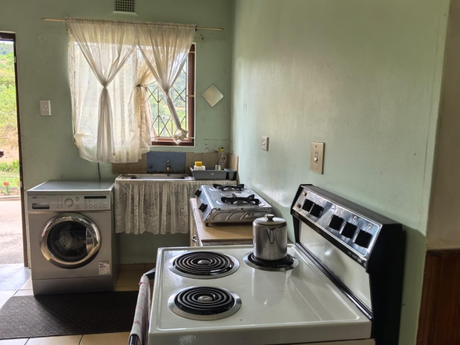 2 Bedroom Property for Sale in Shallcross KwaZulu-Natal