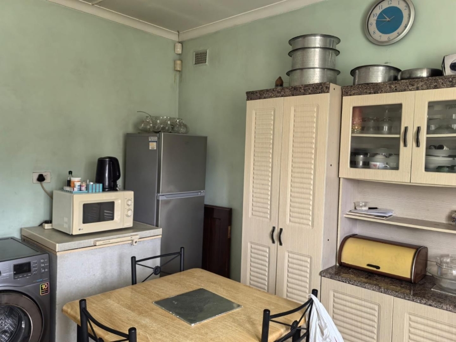 2 Bedroom Property for Sale in Shallcross KwaZulu-Natal