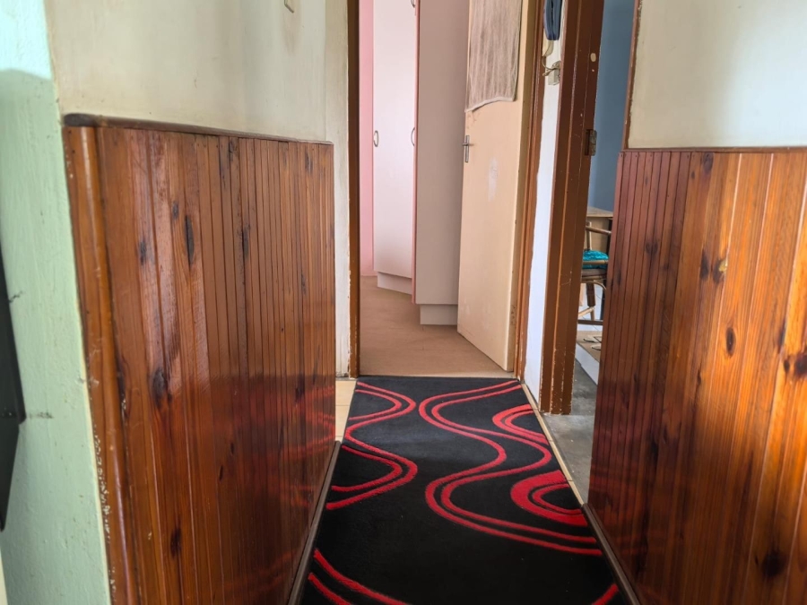 2 Bedroom Property for Sale in Shallcross KwaZulu-Natal