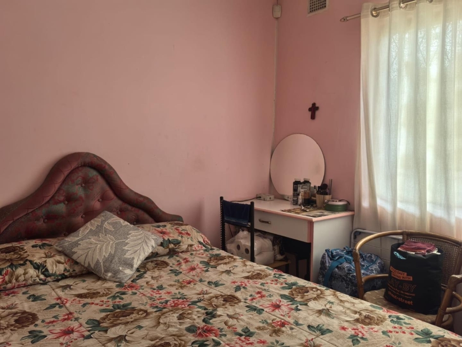 2 Bedroom Property for Sale in Shallcross KwaZulu-Natal