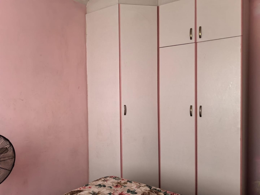 2 Bedroom Property for Sale in Shallcross KwaZulu-Natal