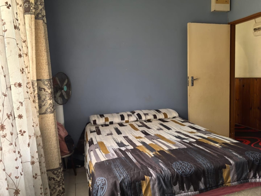 2 Bedroom Property for Sale in Shallcross KwaZulu-Natal