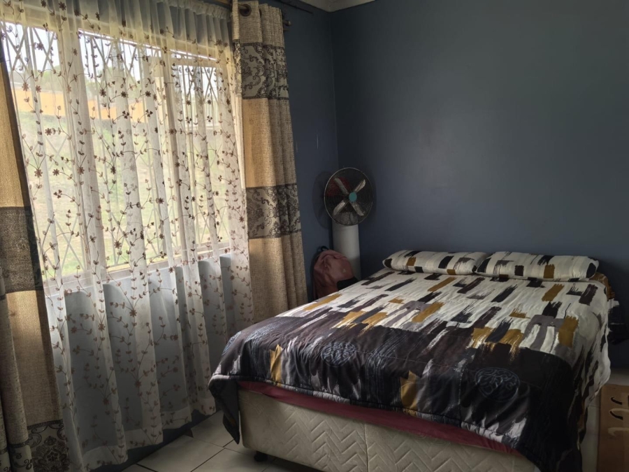 2 Bedroom Property for Sale in Shallcross KwaZulu-Natal