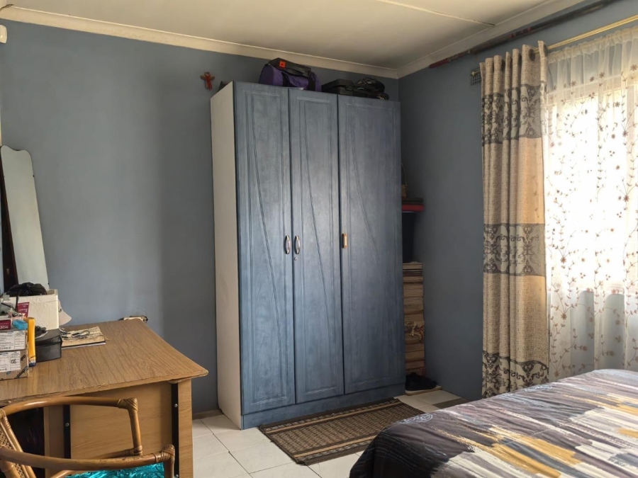 2 Bedroom Property for Sale in Shallcross KwaZulu-Natal