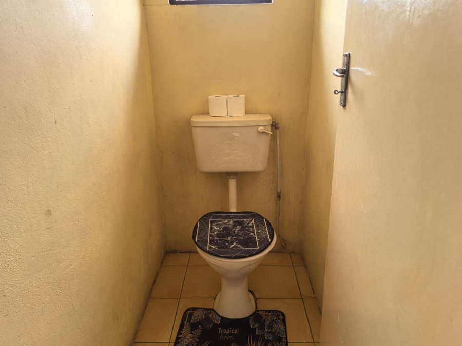 2 Bedroom Property for Sale in Shallcross KwaZulu-Natal
