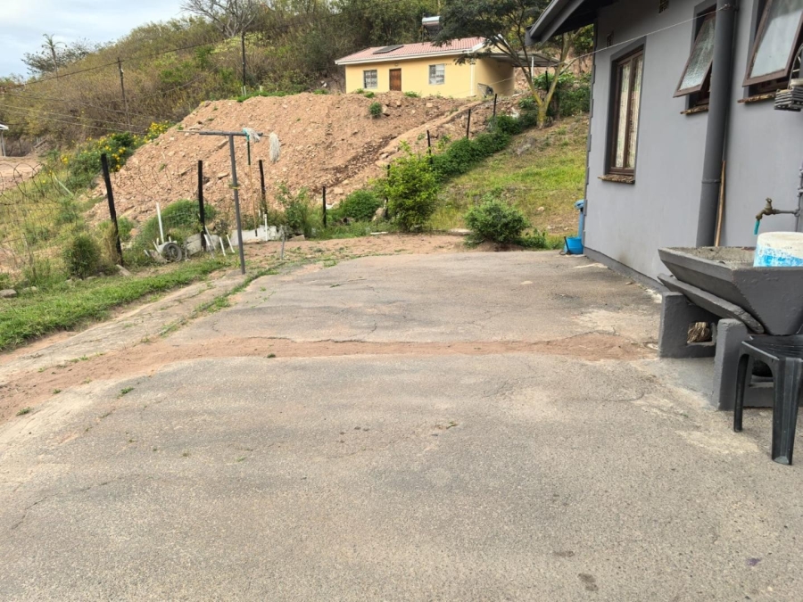 2 Bedroom Property for Sale in Shallcross KwaZulu-Natal