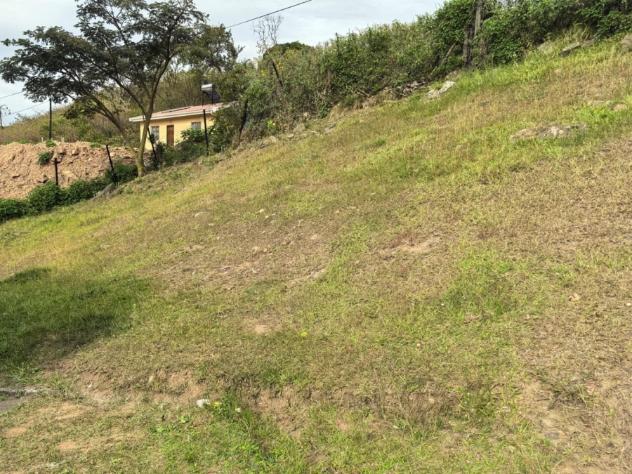 2 Bedroom Property for Sale in Shallcross KwaZulu-Natal