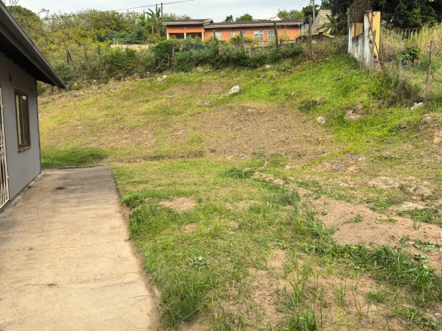 2 Bedroom Property for Sale in Shallcross KwaZulu-Natal