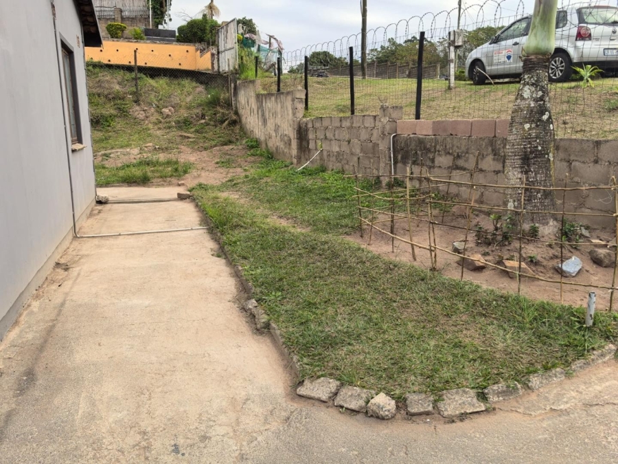 2 Bedroom Property for Sale in Shallcross KwaZulu-Natal