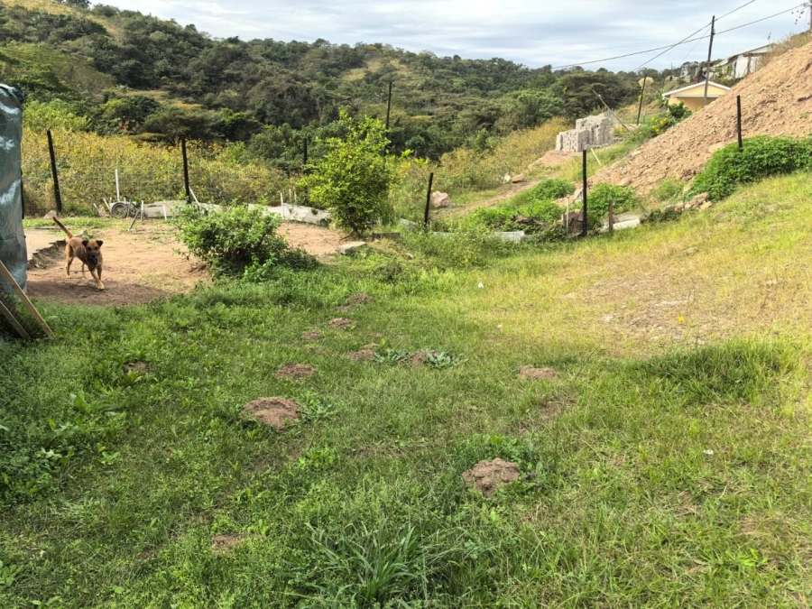 2 Bedroom Property for Sale in Shallcross KwaZulu-Natal