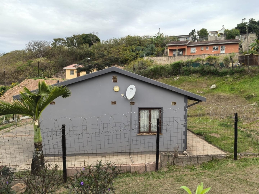 2 Bedroom Property for Sale in Shallcross KwaZulu-Natal