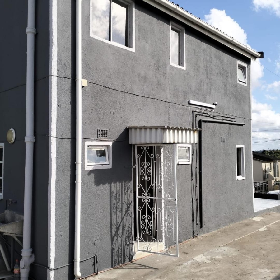 2 Bedroom Property for Sale in Croftdene KwaZulu-Natal