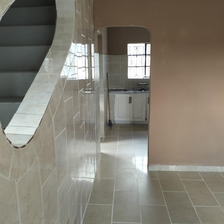 2 Bedroom Property for Sale in Croftdene KwaZulu-Natal