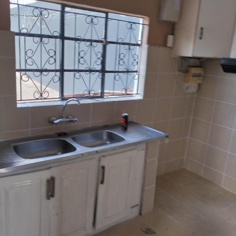 2 Bedroom Property for Sale in Croftdene KwaZulu-Natal
