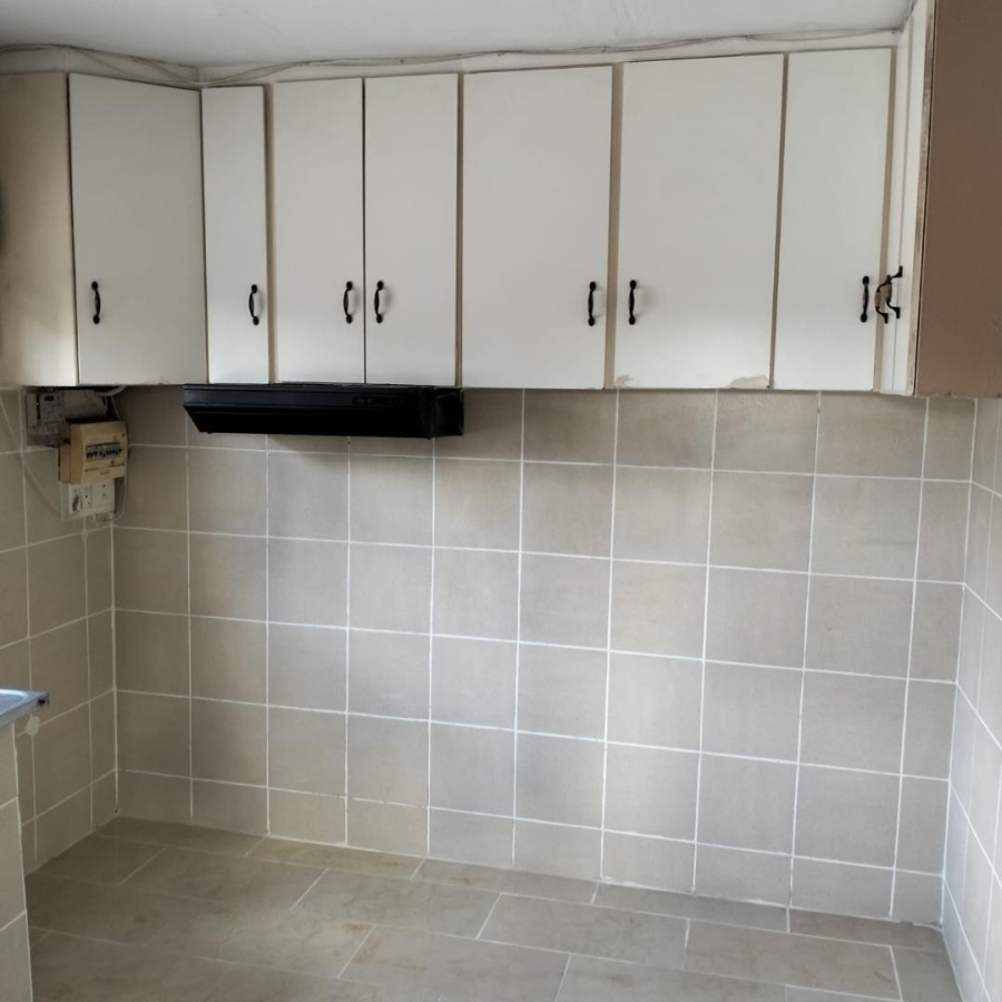 2 Bedroom Property for Sale in Croftdene KwaZulu-Natal