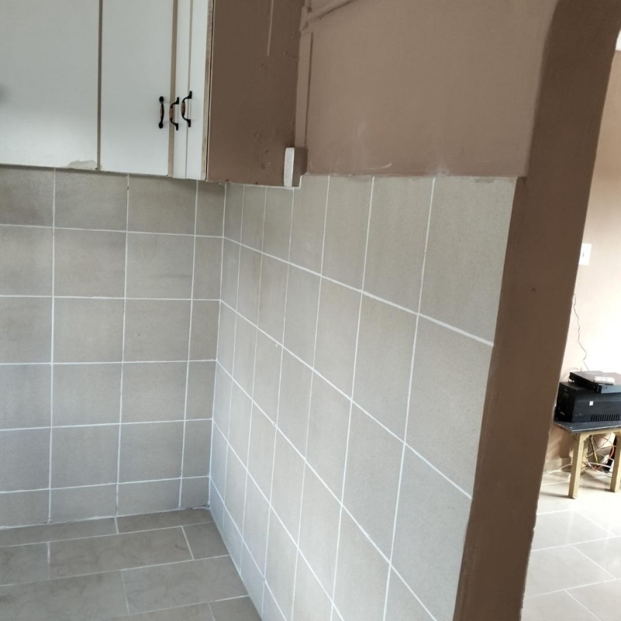 2 Bedroom Property for Sale in Croftdene KwaZulu-Natal