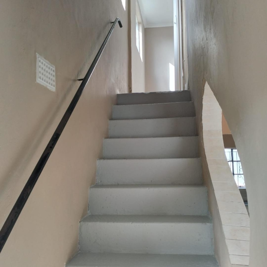 2 Bedroom Property for Sale in Croftdene KwaZulu-Natal