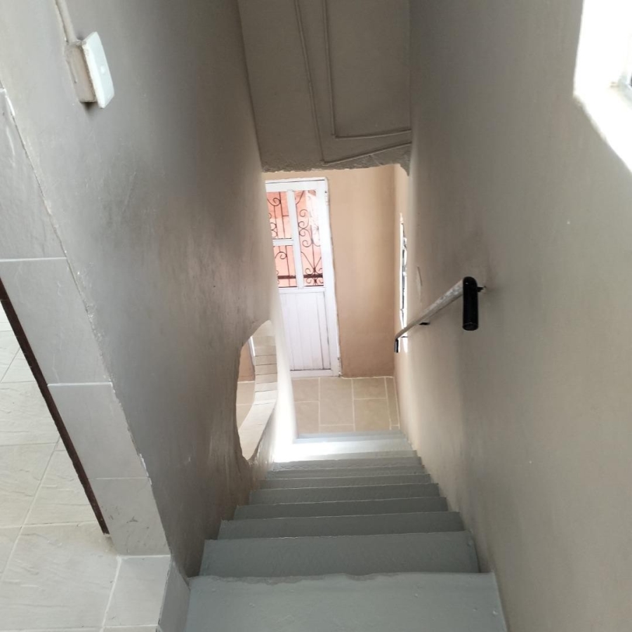 2 Bedroom Property for Sale in Croftdene KwaZulu-Natal