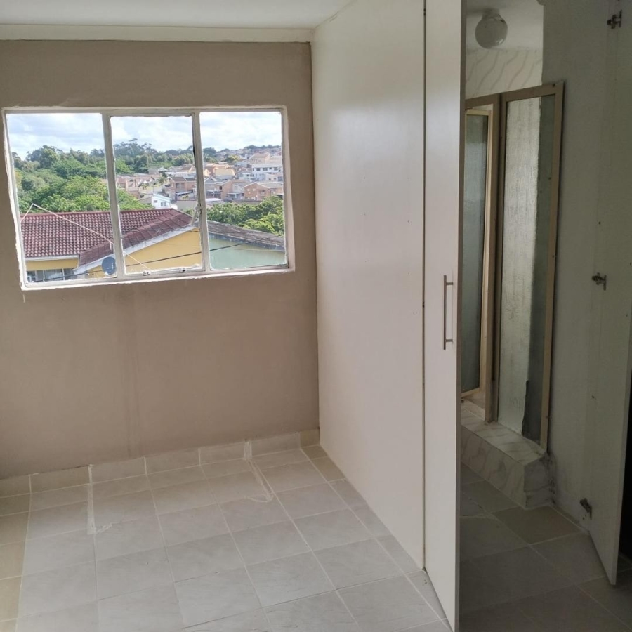 2 Bedroom Property for Sale in Croftdene KwaZulu-Natal