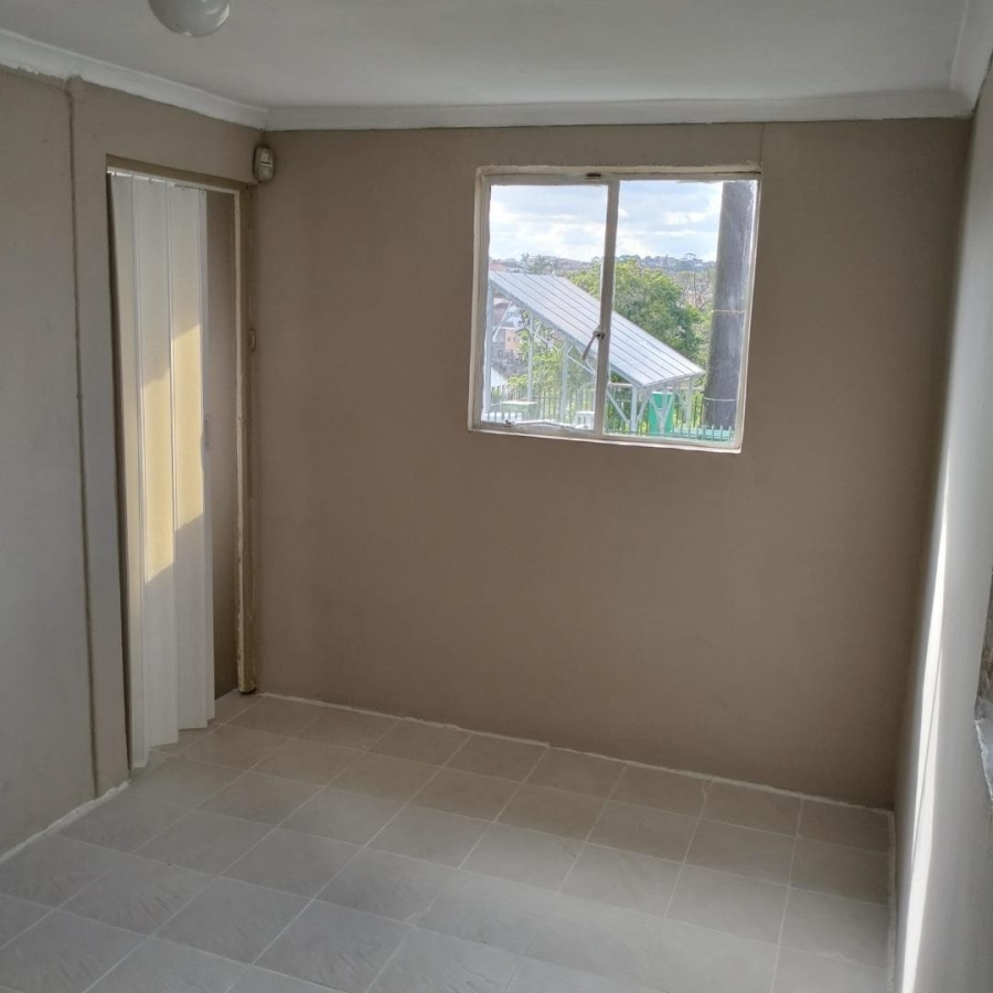2 Bedroom Property for Sale in Croftdene KwaZulu-Natal