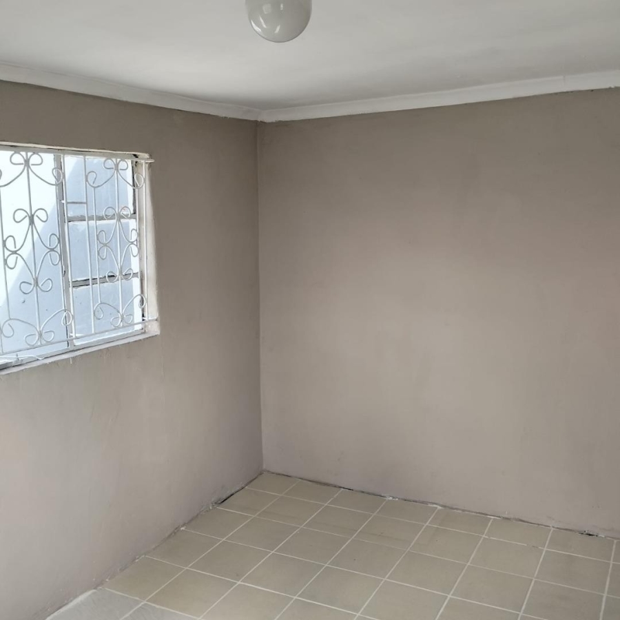 2 Bedroom Property for Sale in Croftdene KwaZulu-Natal