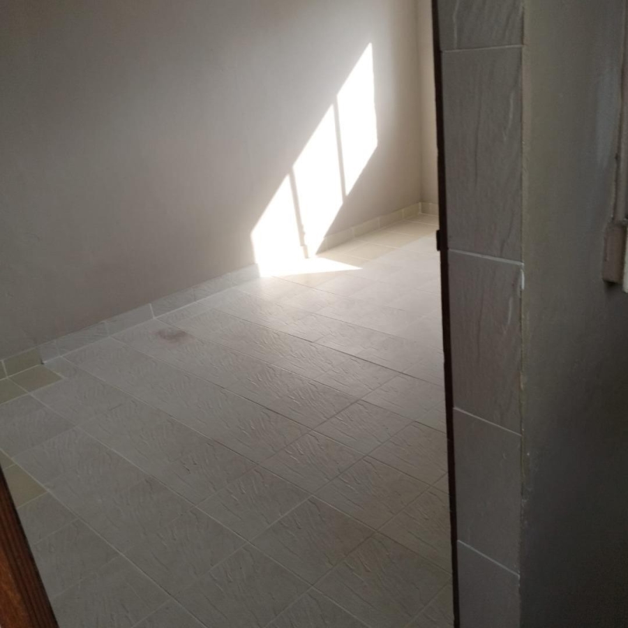 2 Bedroom Property for Sale in Croftdene KwaZulu-Natal