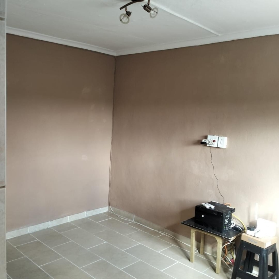 2 Bedroom Property for Sale in Croftdene KwaZulu-Natal