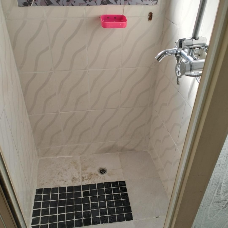 2 Bedroom Property for Sale in Croftdene KwaZulu-Natal