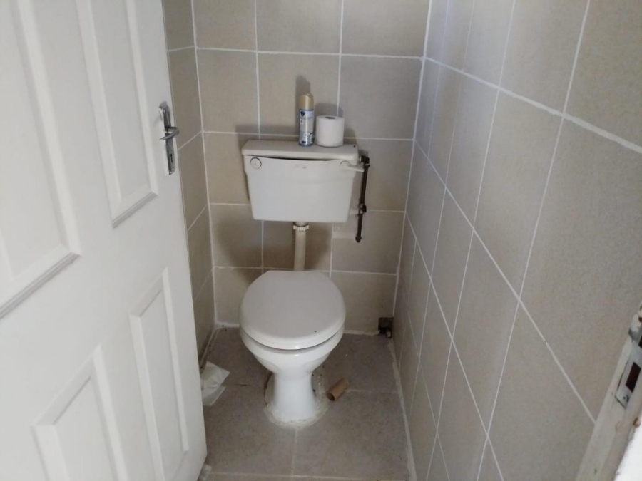 2 Bedroom Property for Sale in Croftdene KwaZulu-Natal