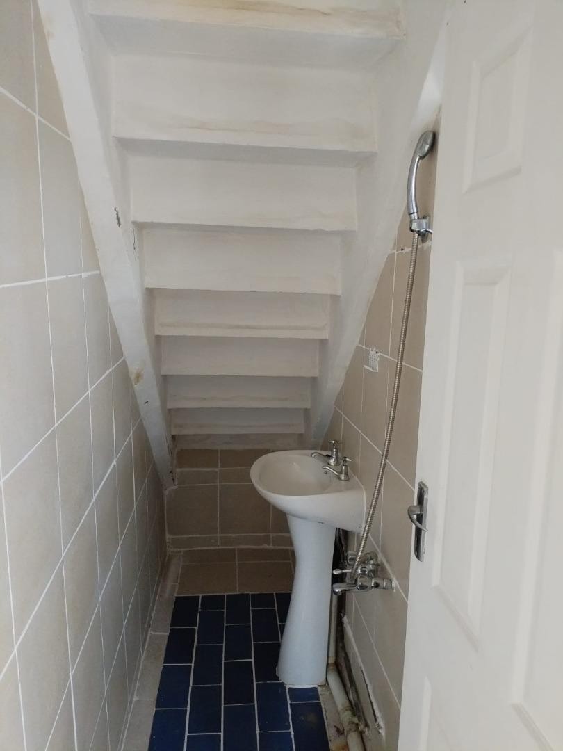 2 Bedroom Property for Sale in Croftdene KwaZulu-Natal