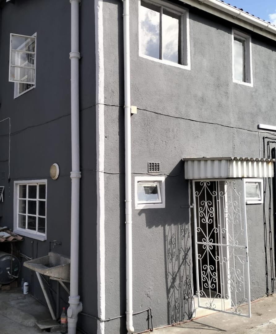 2 Bedroom Property for Sale in Croftdene KwaZulu-Natal