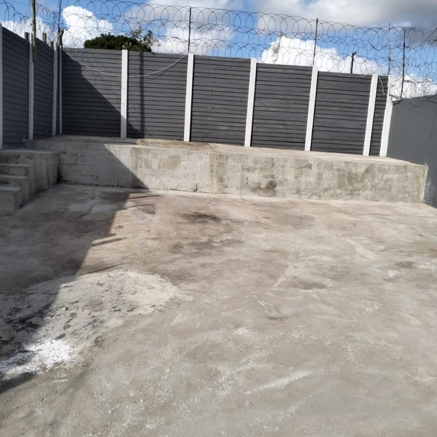 2 Bedroom Property for Sale in Croftdene KwaZulu-Natal
