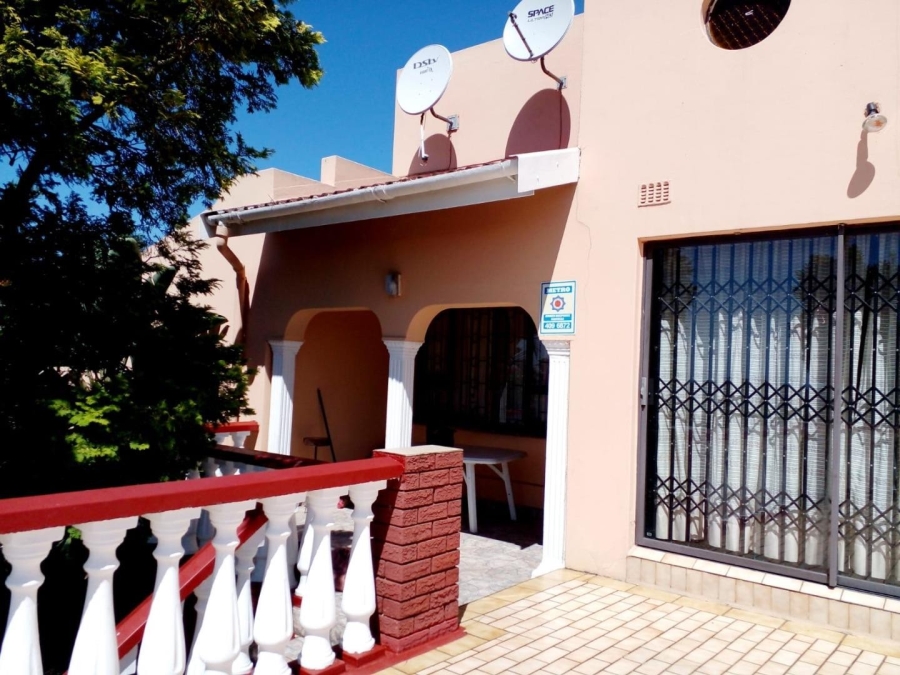 4 Bedroom Property for Sale in Shallcross KwaZulu-Natal