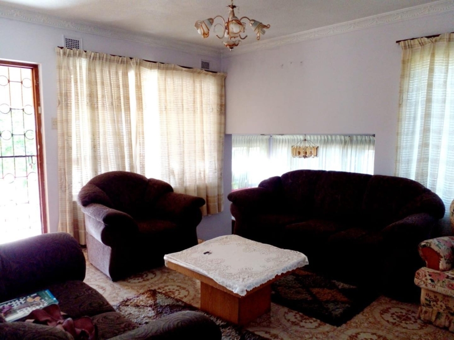 4 Bedroom Property for Sale in Shallcross KwaZulu-Natal