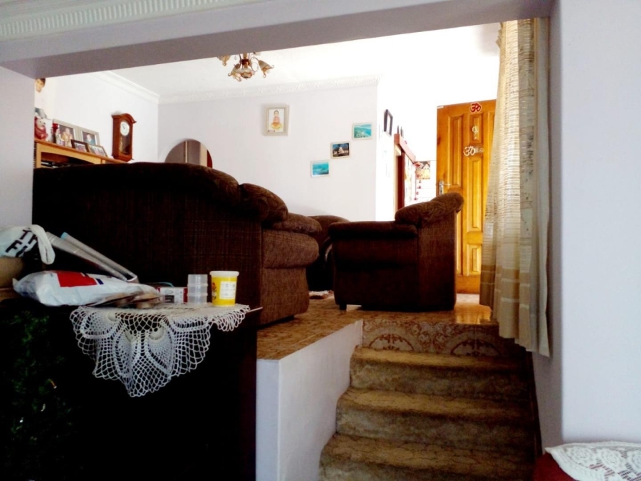 4 Bedroom Property for Sale in Shallcross KwaZulu-Natal