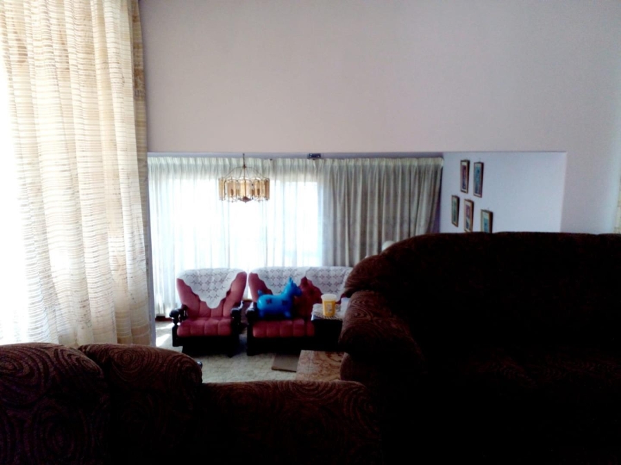 4 Bedroom Property for Sale in Shallcross KwaZulu-Natal