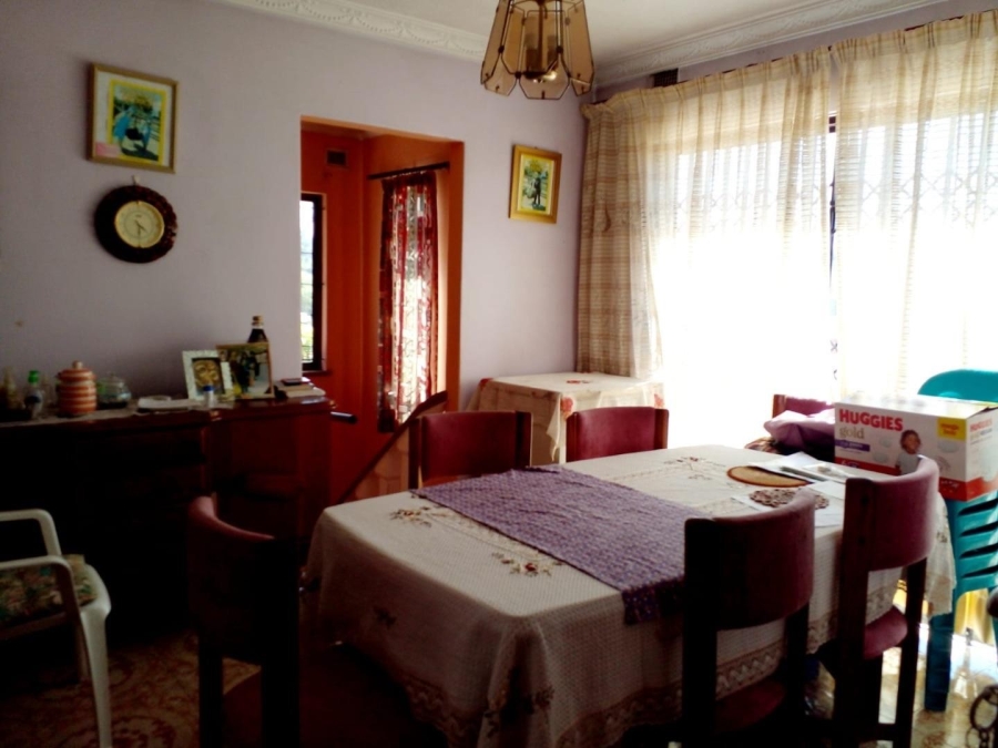 4 Bedroom Property for Sale in Shallcross KwaZulu-Natal