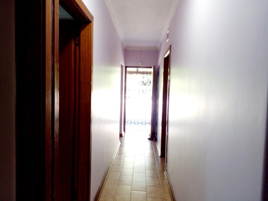 4 Bedroom Property for Sale in Shallcross KwaZulu-Natal