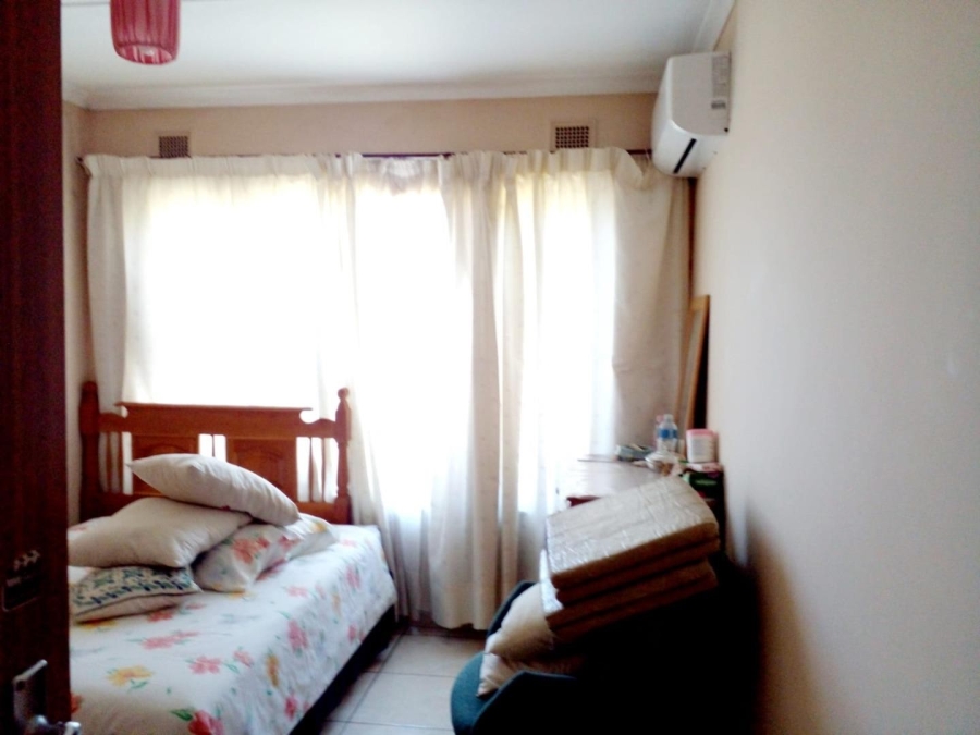 4 Bedroom Property for Sale in Shallcross KwaZulu-Natal