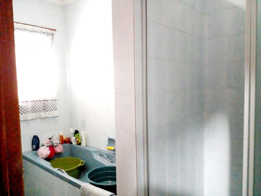 4 Bedroom Property for Sale in Shallcross KwaZulu-Natal