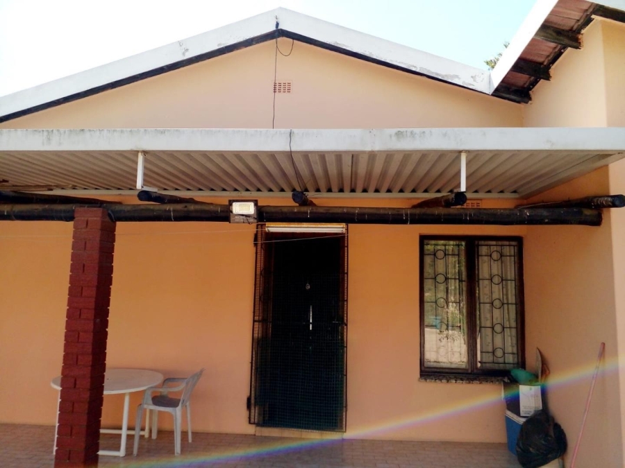 4 Bedroom Property for Sale in Shallcross KwaZulu-Natal