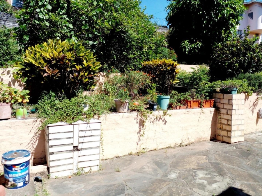 4 Bedroom Property for Sale in Shallcross KwaZulu-Natal