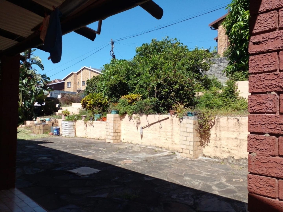 4 Bedroom Property for Sale in Shallcross KwaZulu-Natal