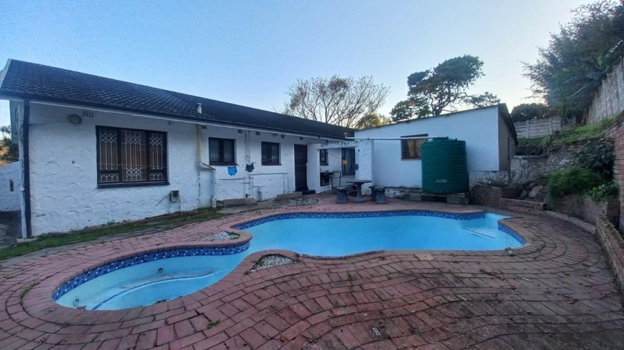4 Bedroom Property for Sale in Hillary KwaZulu-Natal