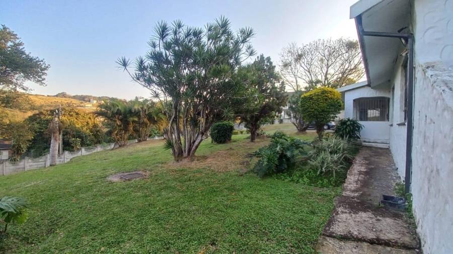 4 Bedroom Property for Sale in Hillary KwaZulu-Natal