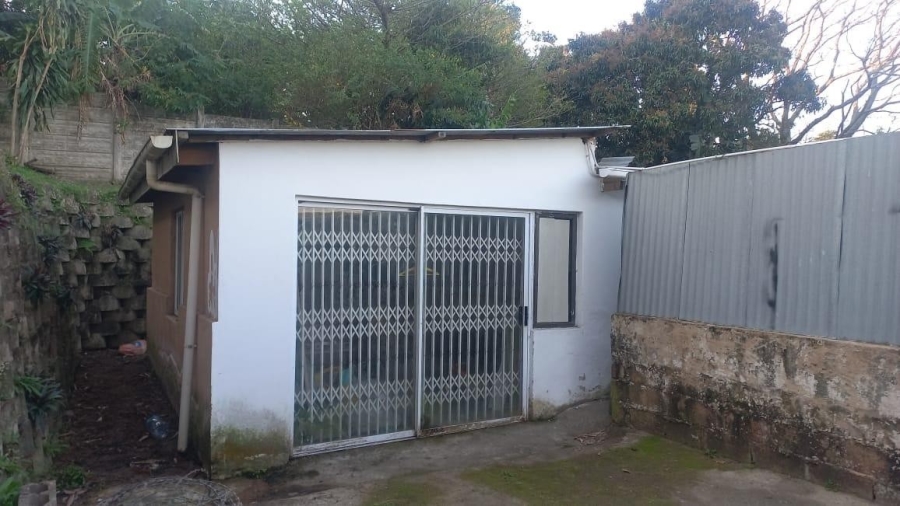 4 Bedroom Property for Sale in Hillary KwaZulu-Natal