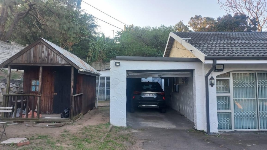 4 Bedroom Property for Sale in Hillary KwaZulu-Natal