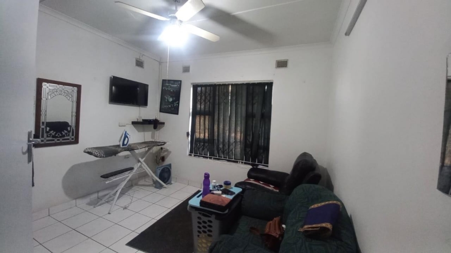 4 Bedroom Property for Sale in Hillary KwaZulu-Natal