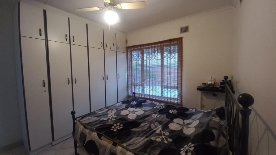 4 Bedroom Property for Sale in Hillary KwaZulu-Natal